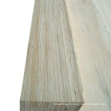 wood laminated lvl timber beams veneer